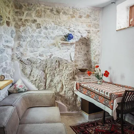 Il Castelluccio - #77058 בית נופש